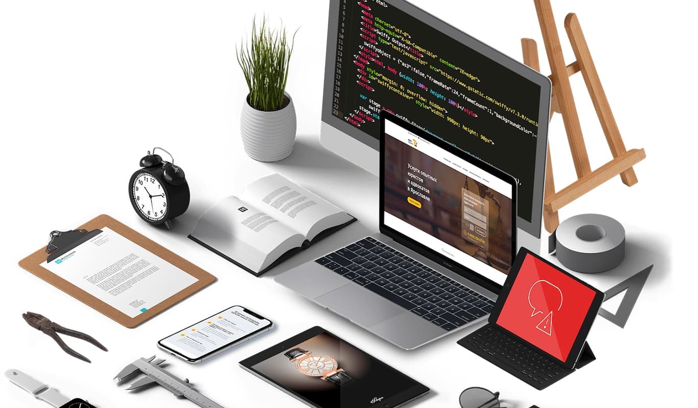 создание сайтов в спрингфилде и всем соединенным штатам америки-website creation services in springfield and the whole usa