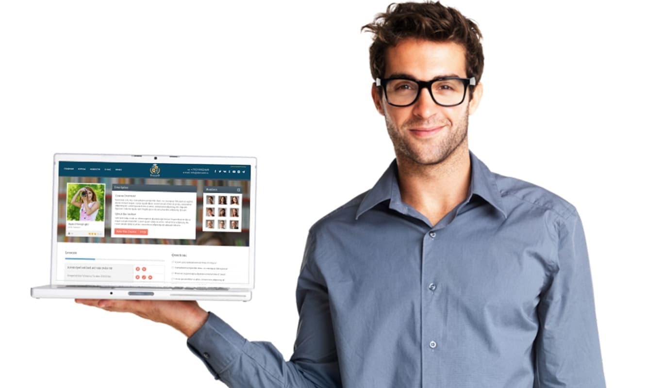 разработка сайтов в спрингфилде и всем соединенным штатам америки-website development iservices n springfield and the whole usa