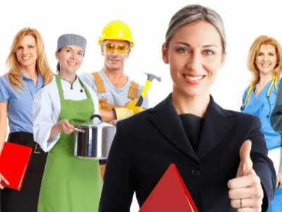 разработка сайтов в спрингфилде и всем соединенным штатам америки-website development in springfield and the whole usa