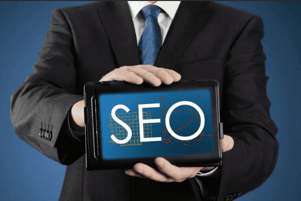 заказать seo продвижение сайтов в спрингфилде и всем соединенным штатам америки-order seo website promotion in springfield and the whole usa